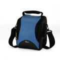  Lowepro Apex 120 AW Arctic Blue	